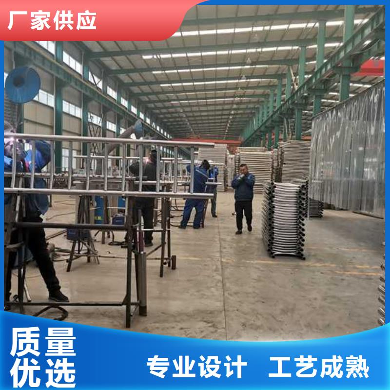護(hù)欄_鋼絲繩護(hù)欄海量貨源