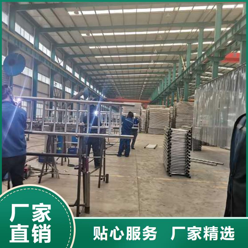 护栏灯光护栏厂家优选厂家