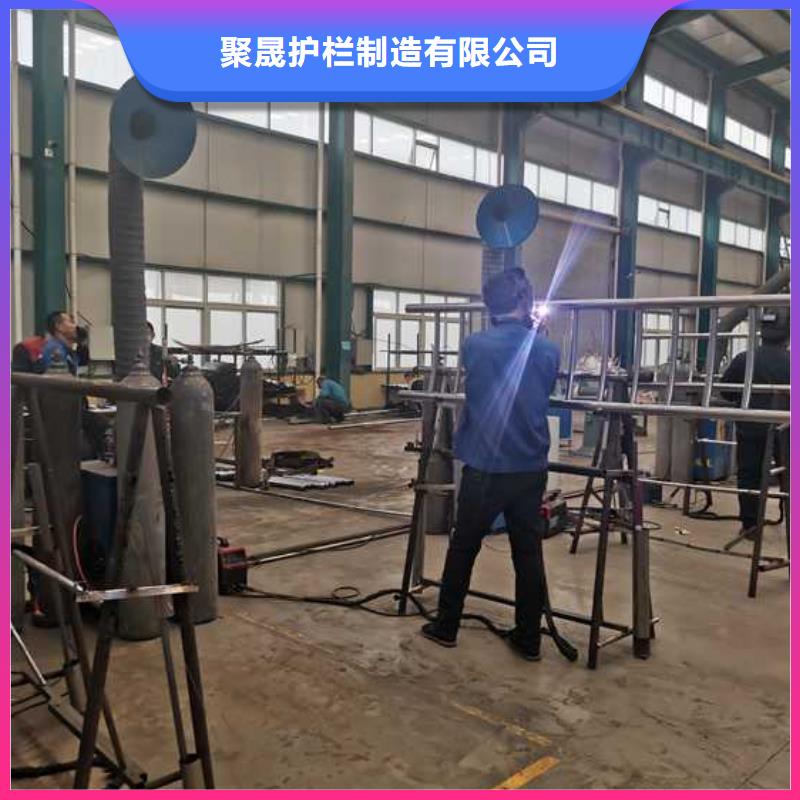 #隔離防護(hù)欄#實(shí)力廠家