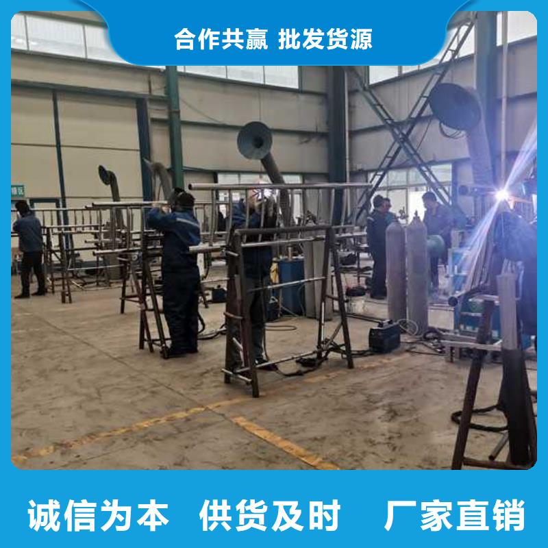护栏,交通防撞围栏品牌企业