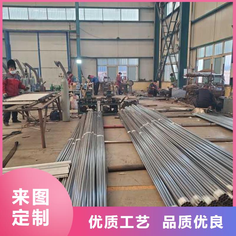 護(hù)欄,【【人行道欄桿】】講信譽(yù)保質(zhì)量