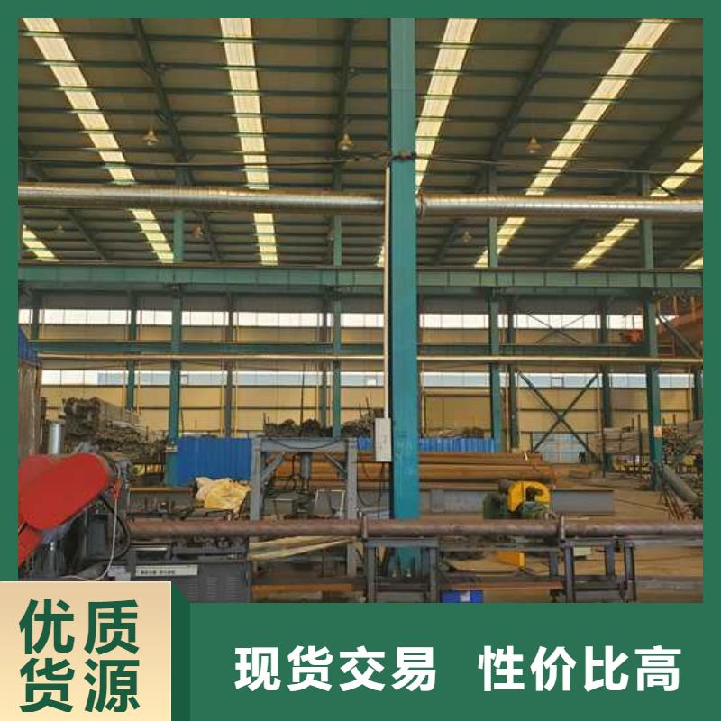 護(hù)欄熱鍍鋅立柱重信譽(yù)廠(chǎng)家