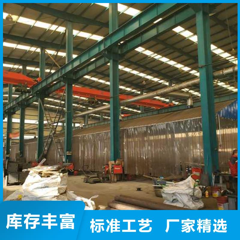 護(hù)欄不銹鋼立柱工廠直銷