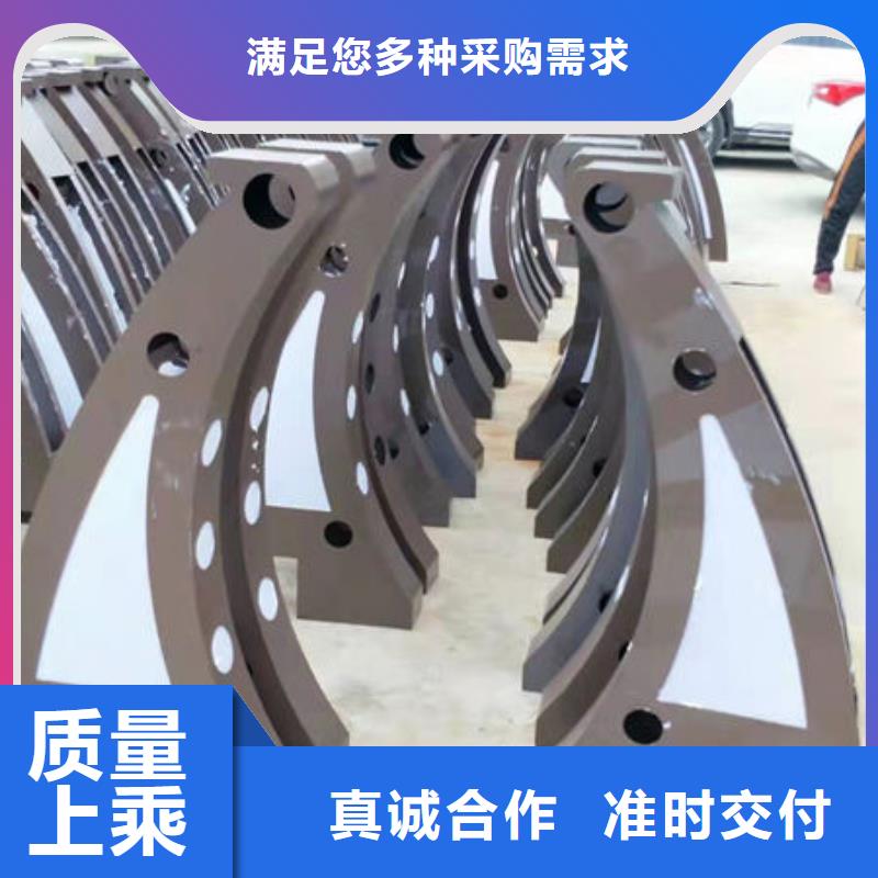 護(hù)欄【波形護(hù)欄】主推產(chǎn)品