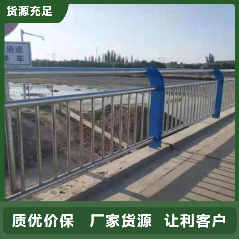 護(hù)欄鍍鋅波形護(hù)欄來圖定制量大從優(yōu)