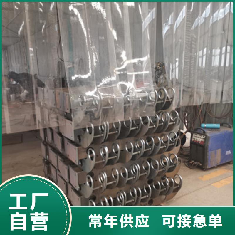 護欄,【交通護欄】多年實力廠家