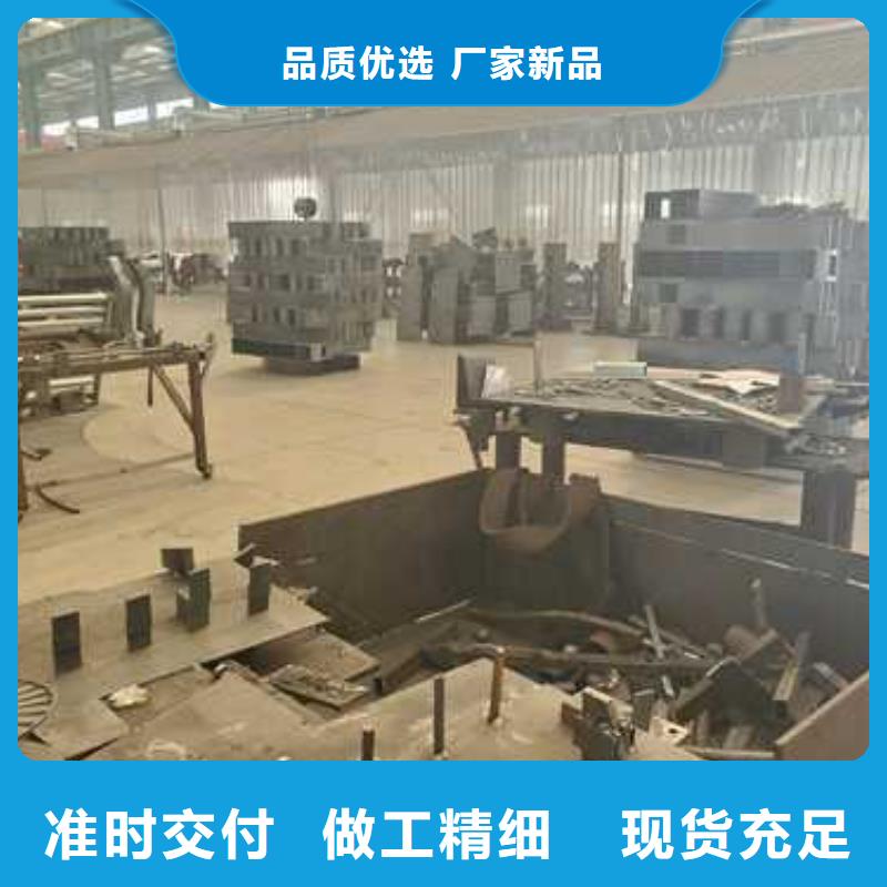 護(hù)欄鋼絲繩護(hù)欄質(zhì)量不佳盡管來(lái)找我