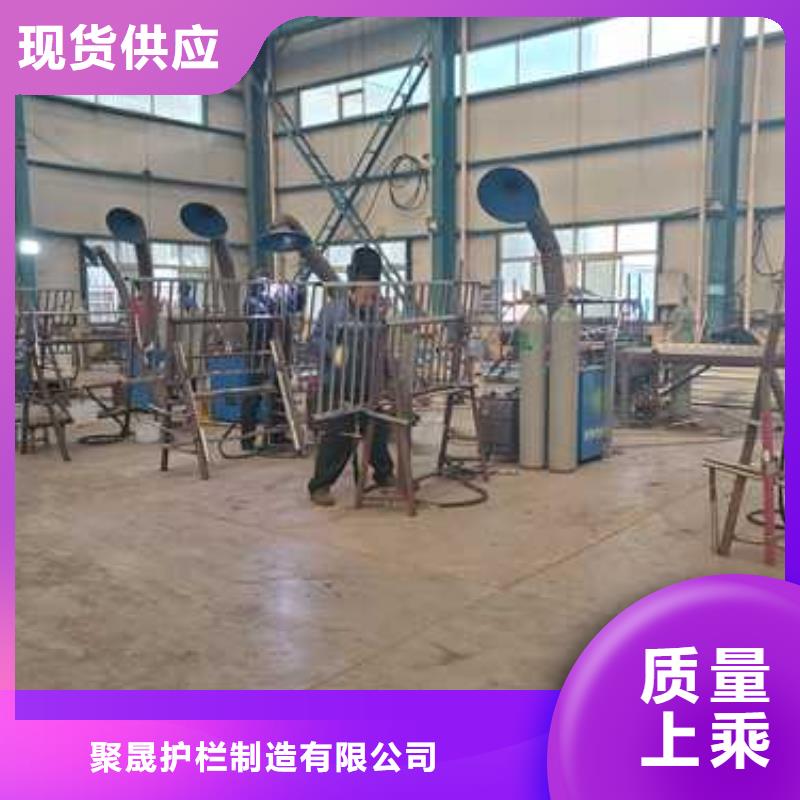 护栏-【高速开口栏网】产品参数