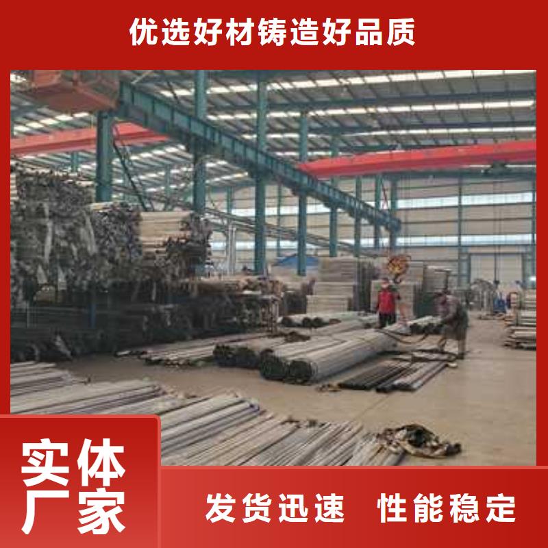 护栏,q235b波形护栏板今年新款