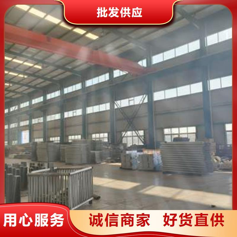 道路護欄廠家現(xiàn)貨銷售