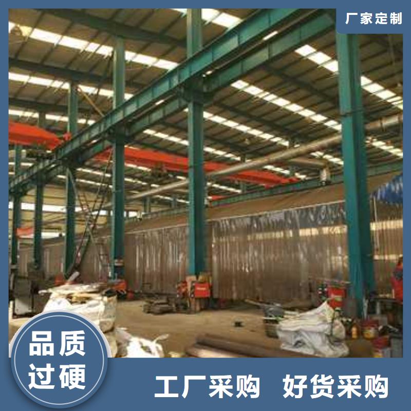 景觀欄桿-實體廠家