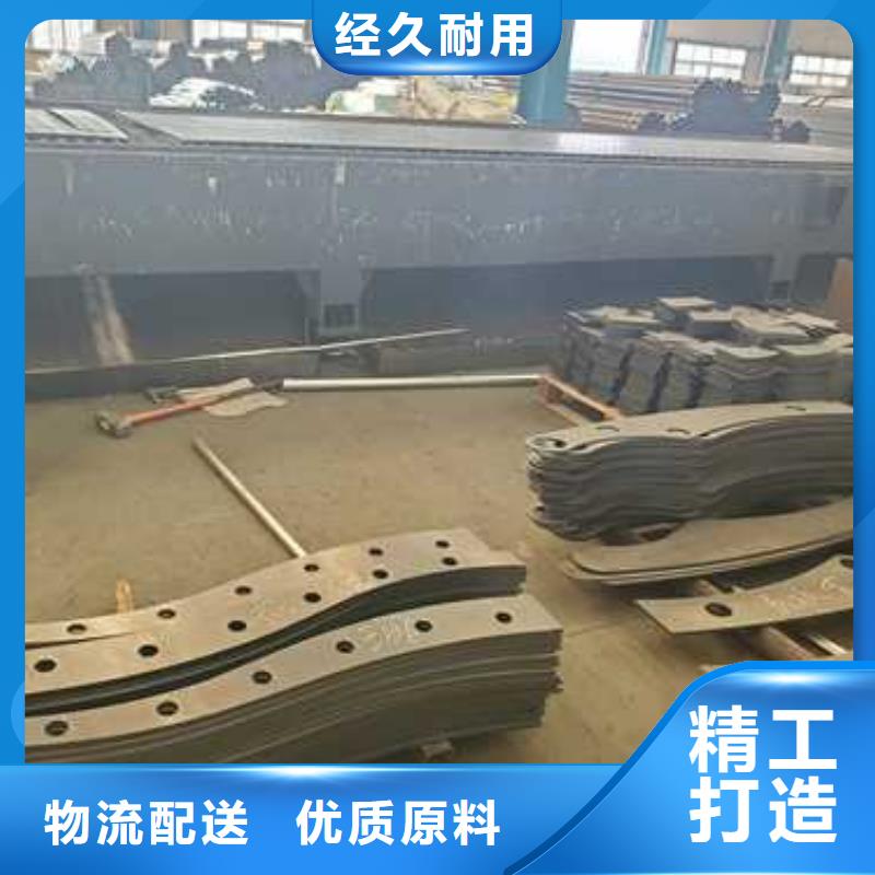 护栏,q235b波形护栏板今年新款