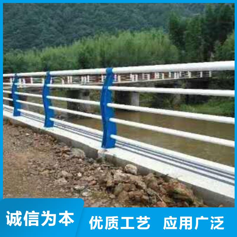 護(hù)欄棧道護(hù)欄廠家精選優(yōu)質(zhì)材料