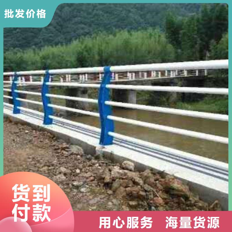 護(hù)欄【波形護(hù)欄】主推產(chǎn)品
