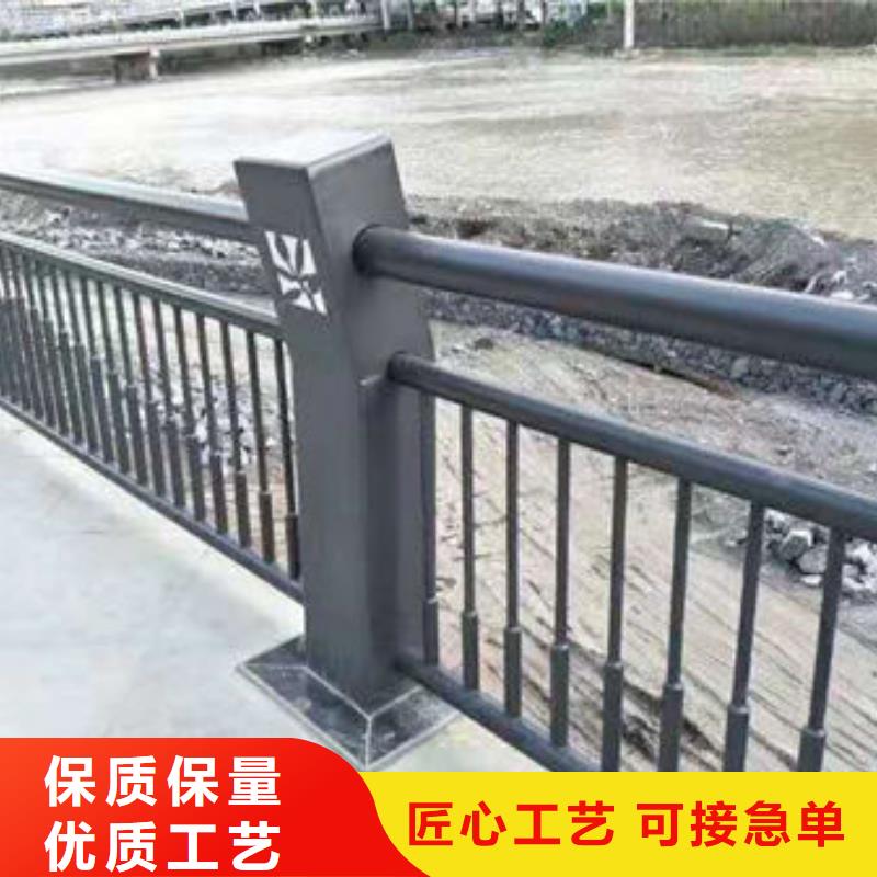 护栏-【高速开口栏网】产品参数