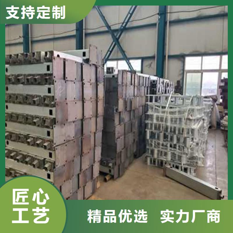 护栏防护栏真正的源头厂家