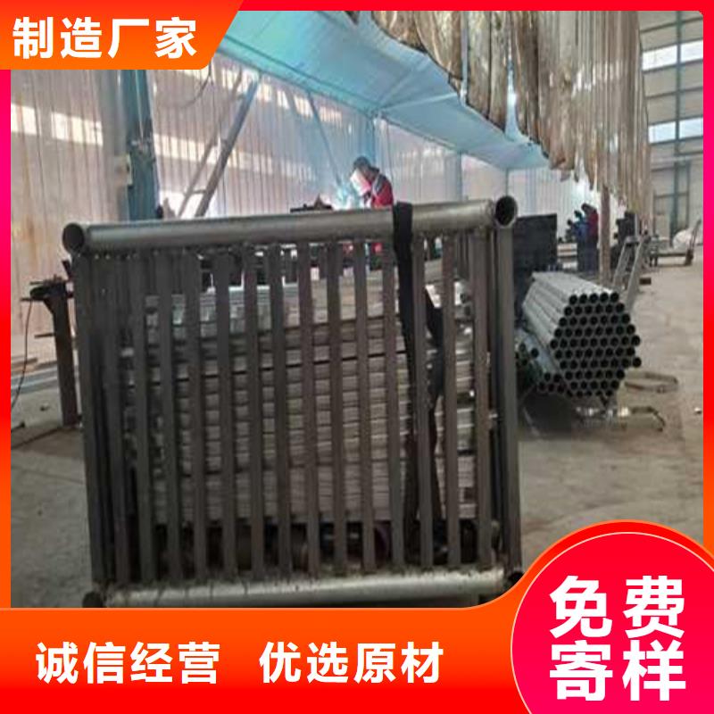 护栏钢丝绳护栏厂家精工打造