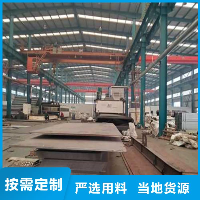 選購(gòu)公路三橫梁防撞護(hù)欄【無中間商】