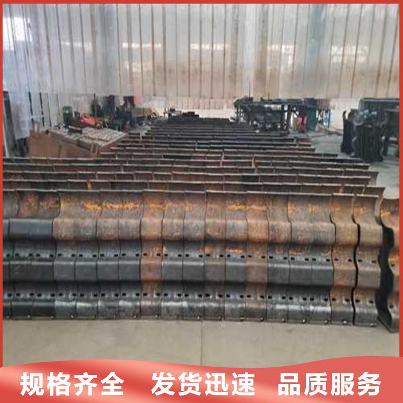 護(hù)欄【不銹鋼護(hù)欄廠家】款式多樣