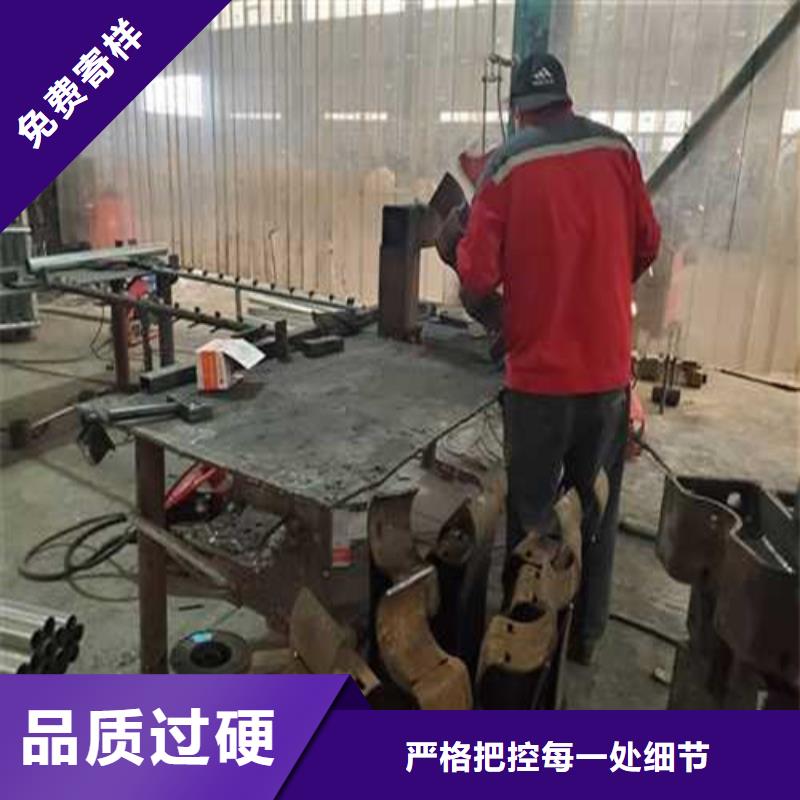 护栏,城市景观防护栏实力大厂家
