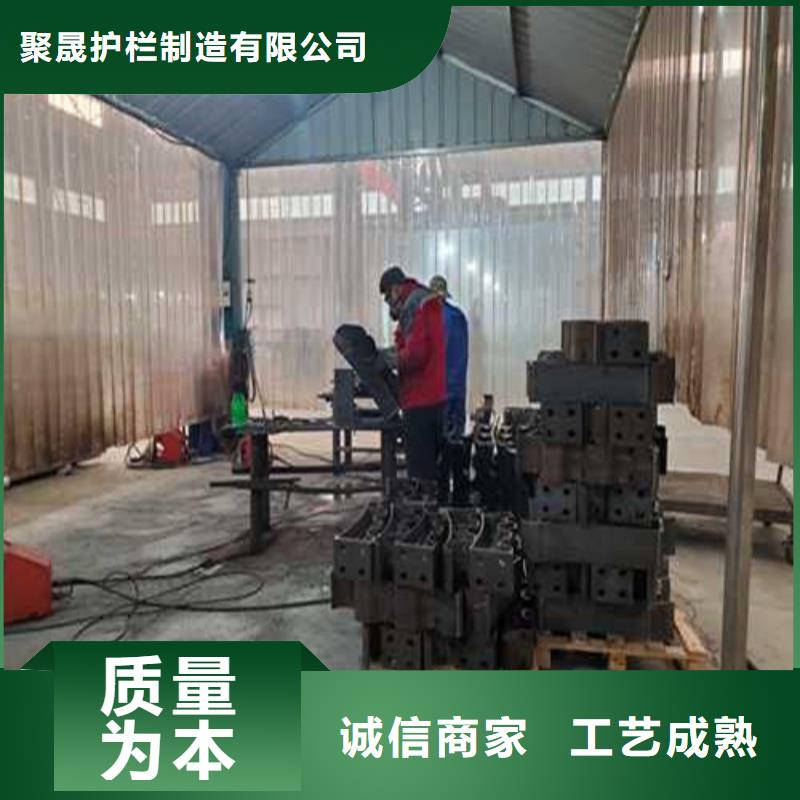不銹鋼護欄廠家，直銷