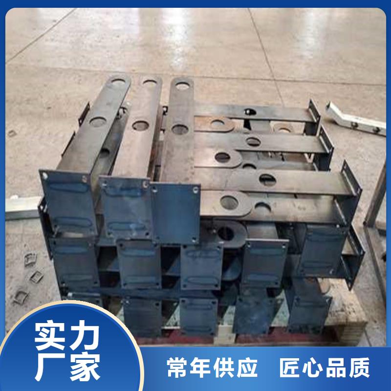#隔離防護(hù)欄#實(shí)力廠家