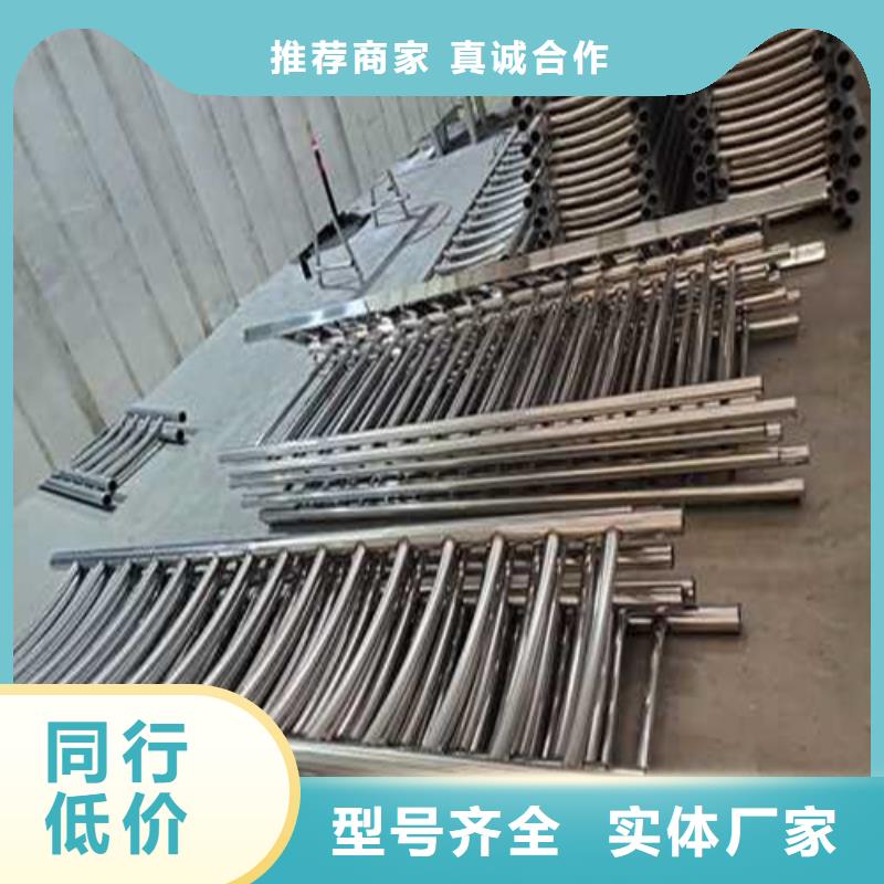護欄,交通防撞圍欄品牌企業(yè)