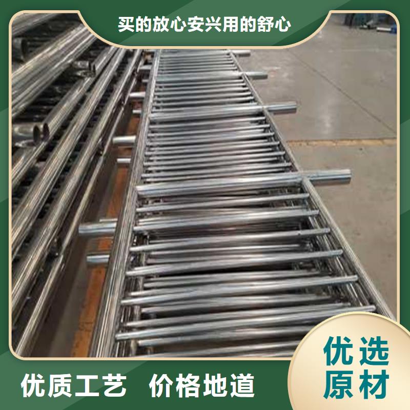 護(hù)欄立柱實(shí)力廠家直銷