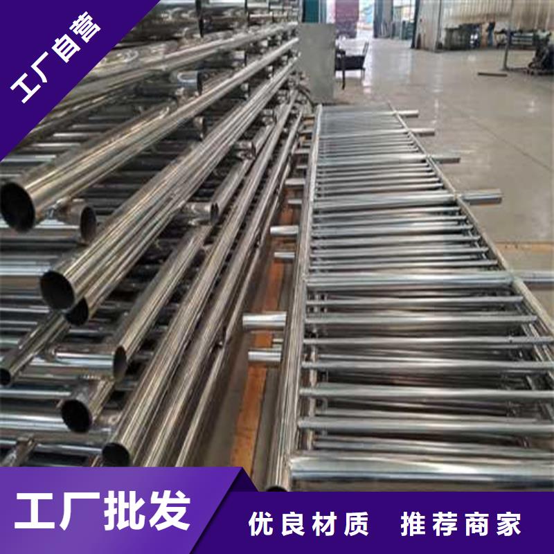 護(hù)欄燈光防撞護(hù)欄用心細(xì)節(jié)