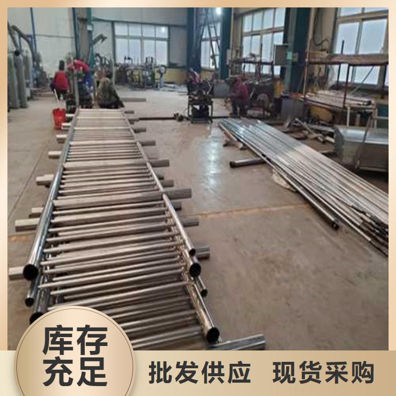 护栏-【高速开口栏网】产品参数