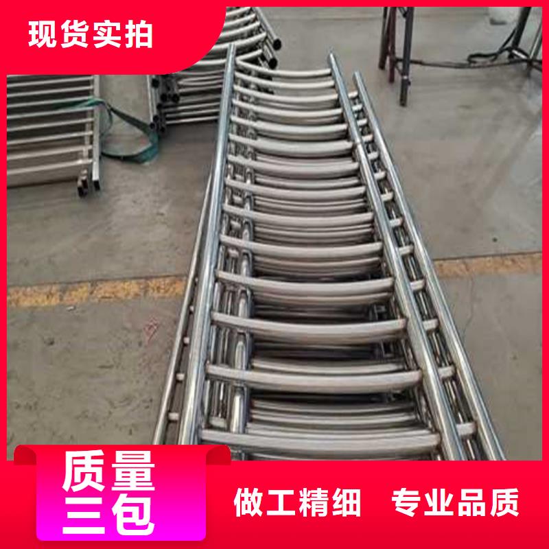 護欄,【交通護欄】多年實力廠家