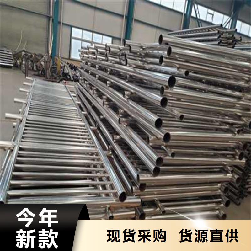 護(hù)欄,q235b波形護(hù)欄板今年新款