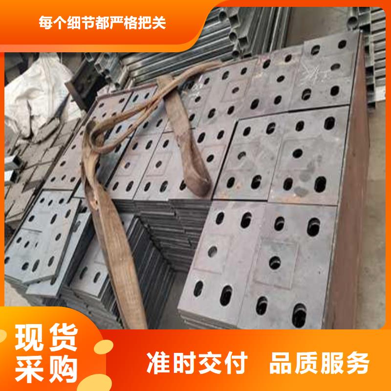 護(hù)欄鍍鋅波形護(hù)欄來圖定制量大從優(yōu)