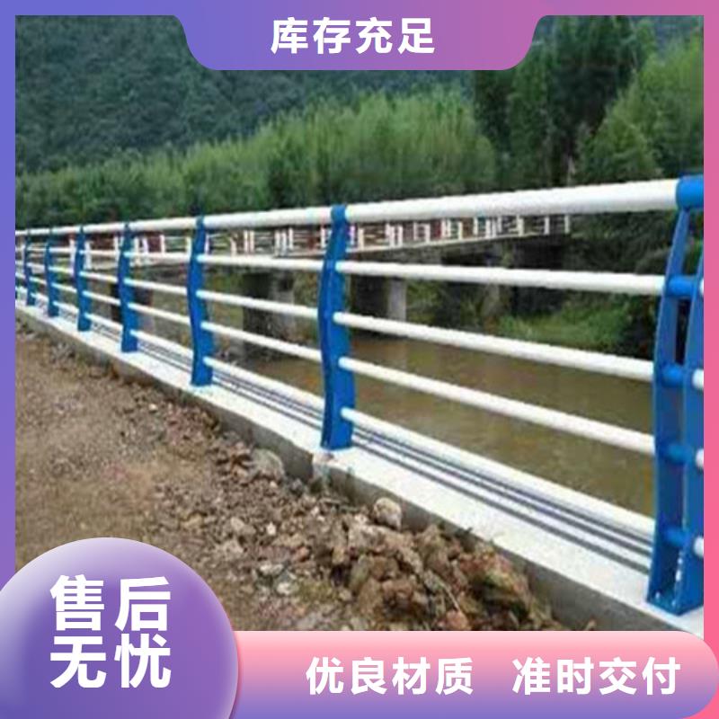 護欄人車分流欄品質(zhì)保證實力見證