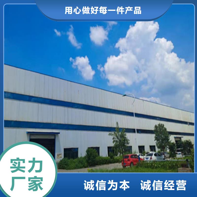 護欄人車分流欄品質(zhì)保證實力見證