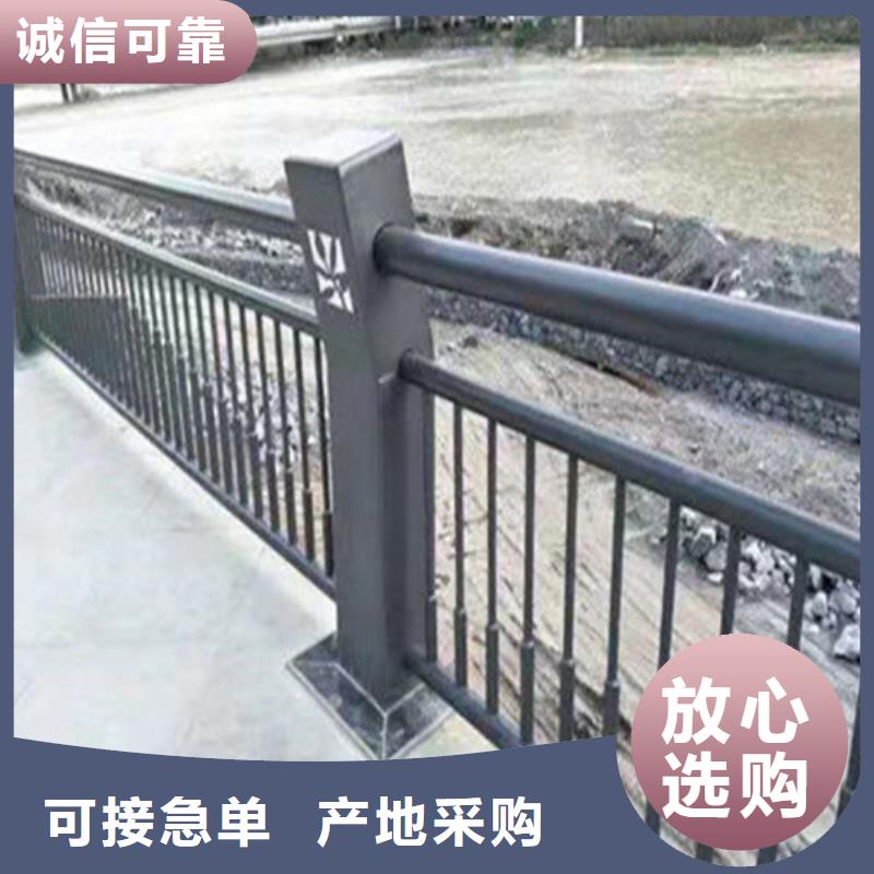 護欄人車分流欄品質(zhì)保證實力見證