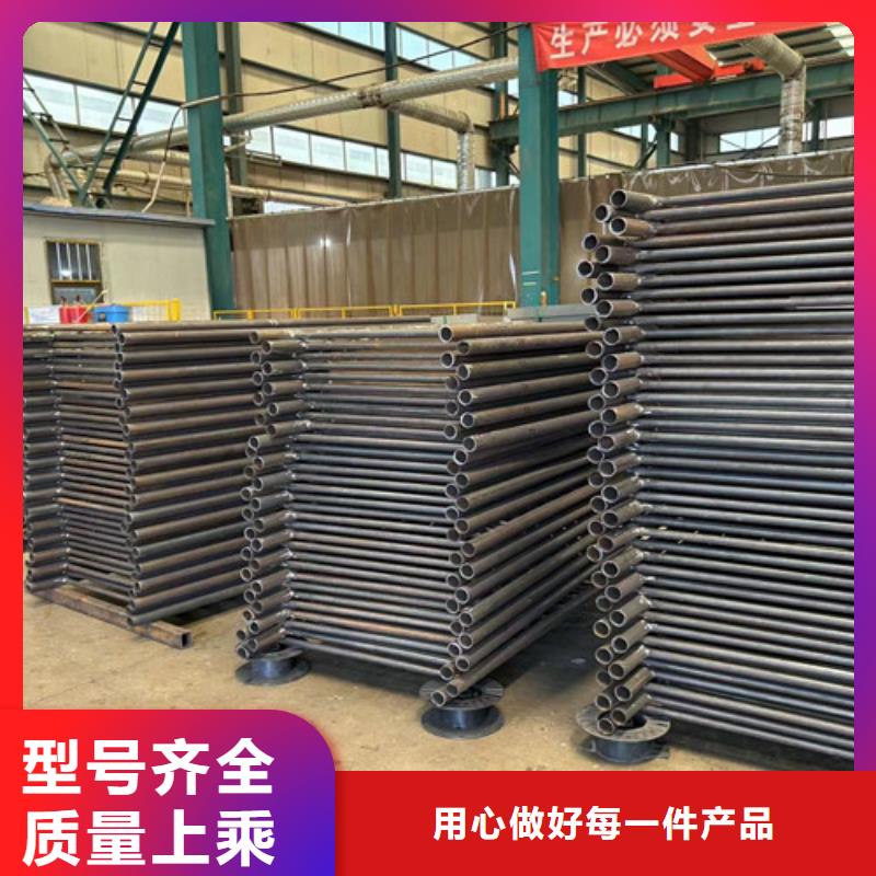 不銹鋼碳素鋼復(fù)合管護(hù)欄不銹鋼立柱現(xiàn)貨直供
