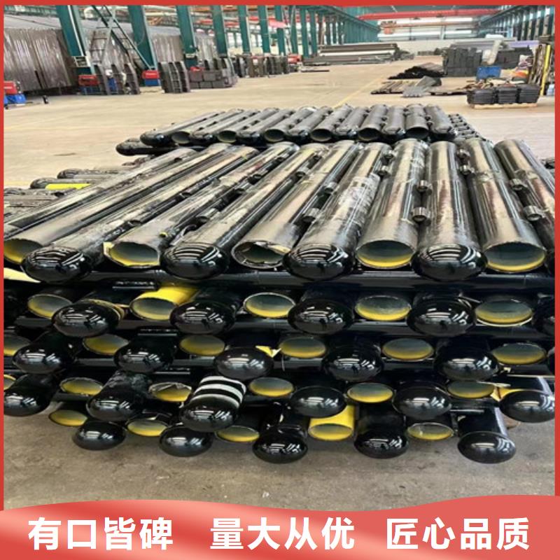  不锈钢碳素钢复合管护栏敢与同行比质量