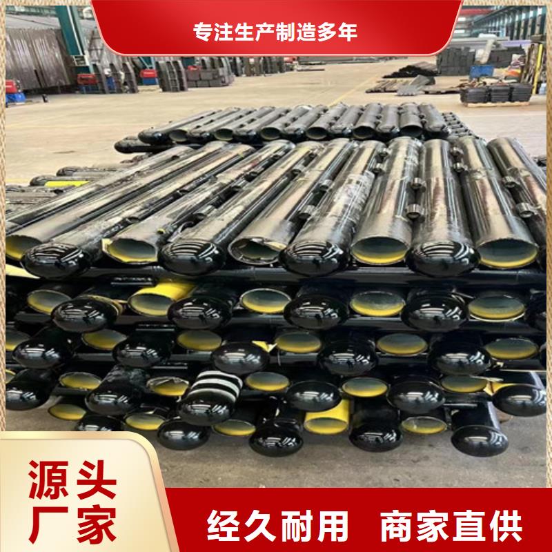 【不锈钢碳素钢复合管护栏,桥梁护栏厂研发生产销售】