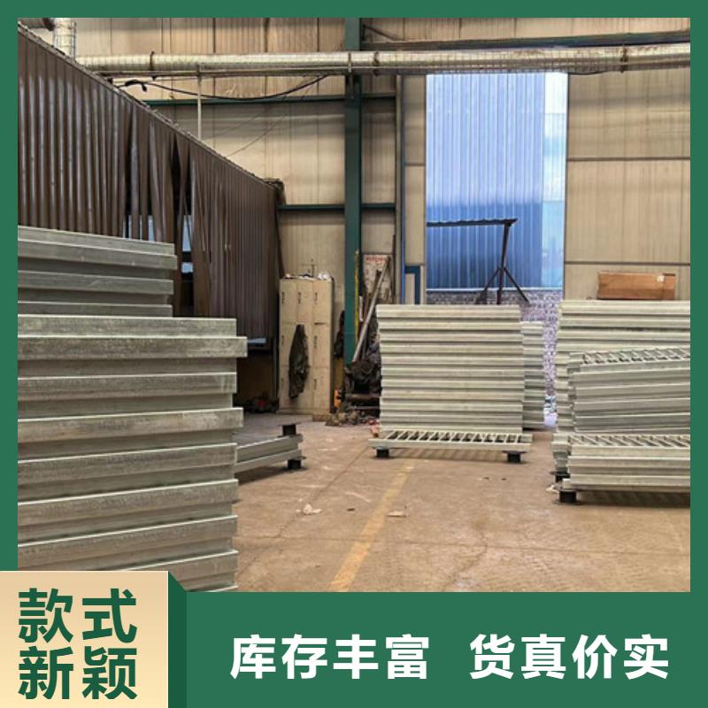 【不銹鋼碳素鋼復(fù)合管護(hù)欄不銹鋼碳素鋼復(fù)合管廠好廠家有擔(dān)當(dāng)】