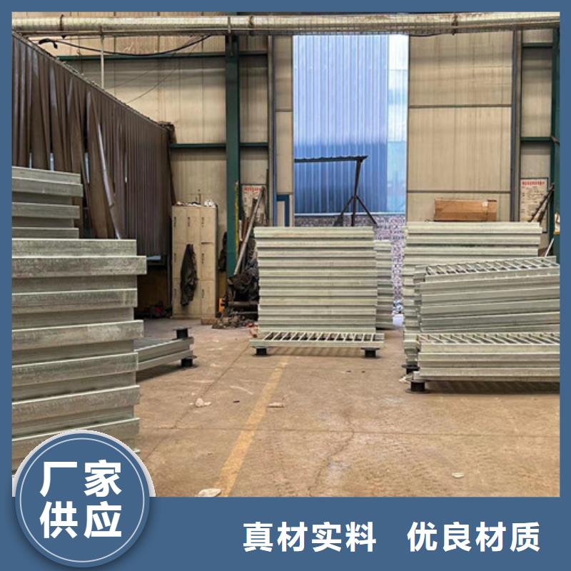 不锈钢碳素钢复合管护栏,不锈钢复合管厂厂家直销省心省钱
