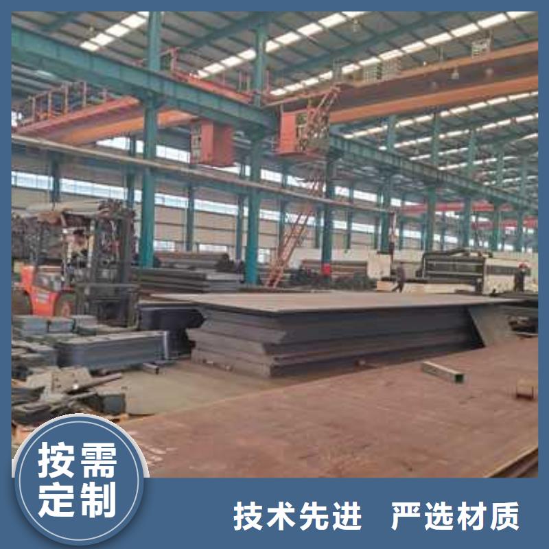  不锈钢碳素钢复合管护栏源头厂家经验丰富