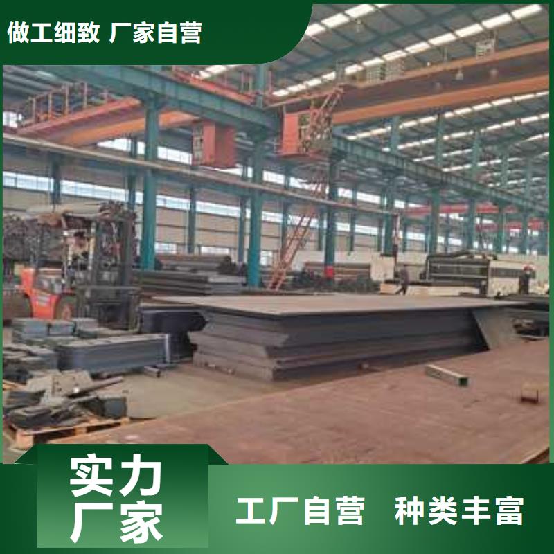 【不銹鋼碳素鋼復(fù)合管護(hù)欄】河道護(hù)欄廠細(xì)節(jié)之處更加用心
