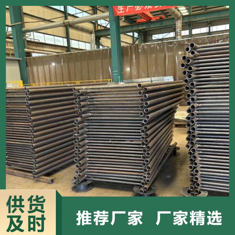  橋梁防撞護(hù)欄廠家批發(fā)價(jià)