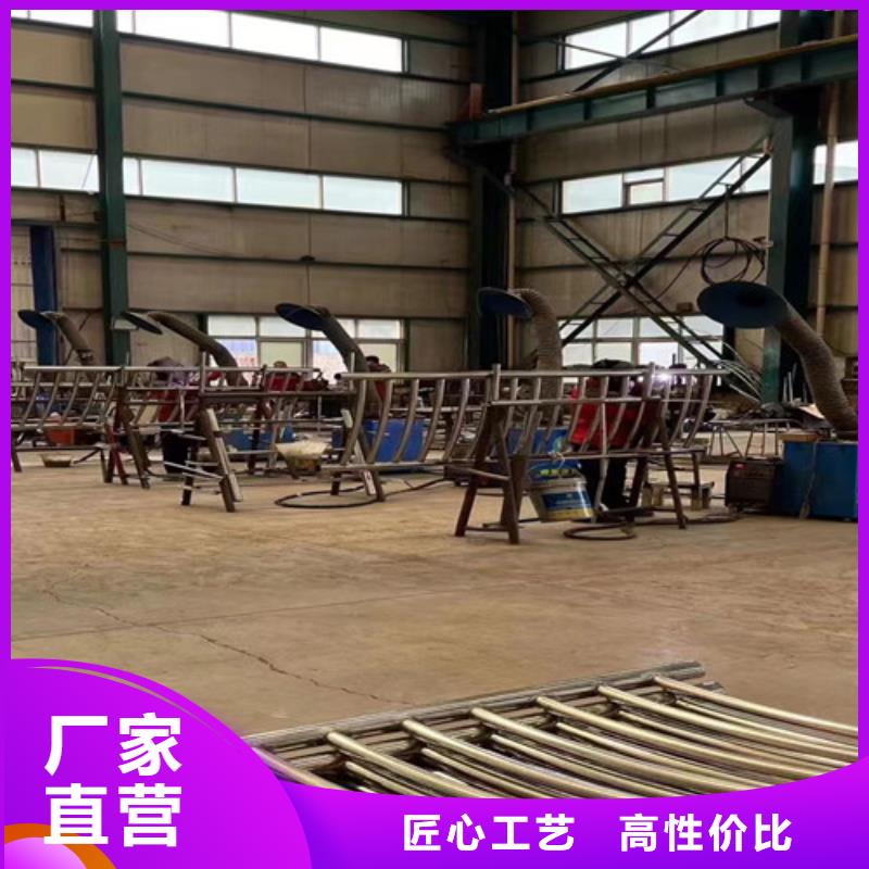 【橋梁防撞護(hù)欄橋梁防撞護(hù)欄廠質(zhì)保一年】