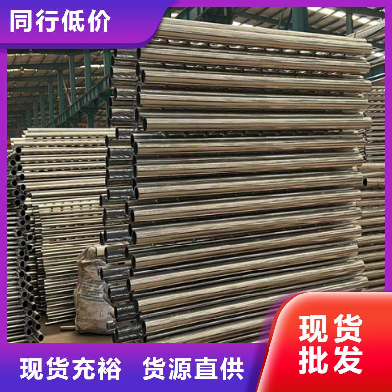橋梁防撞護(hù)欄橋梁景觀欄桿專業(yè)設(shè)計(jì)