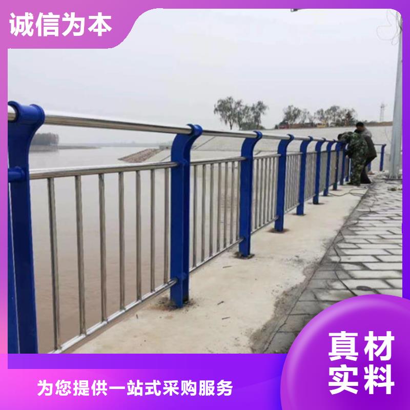 桥梁防撞护栏,钢丝绳护栏厂实拍展现
