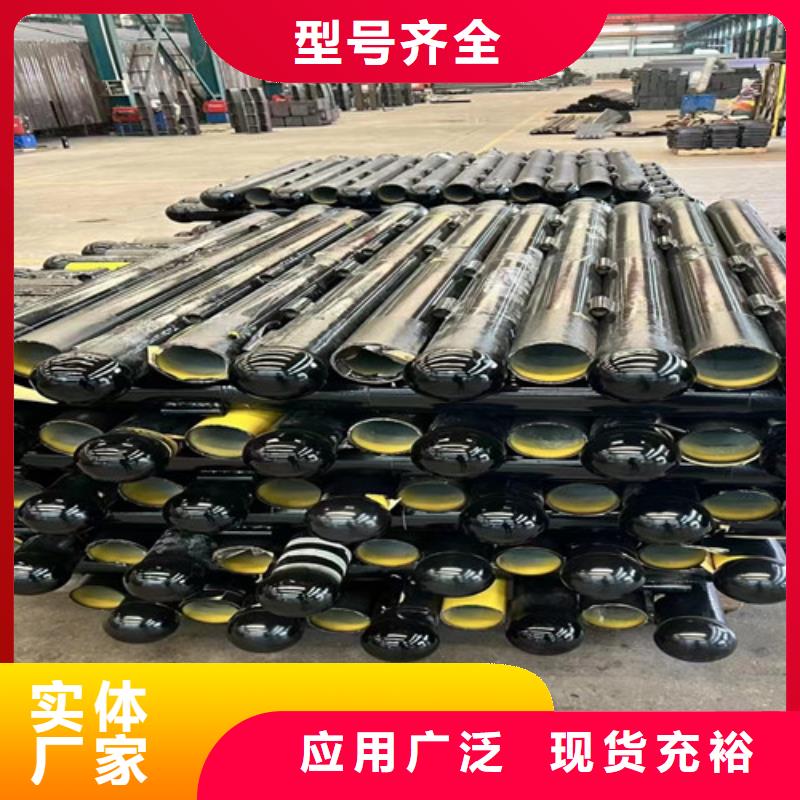 【橋梁防撞護(hù)欄橋梁防撞護(hù)欄廠質(zhì)保一年】