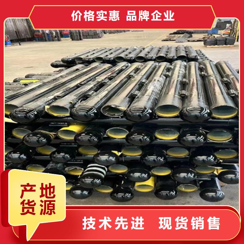 桥梁防撞护栏_国道抗冲击围栏自有厂家