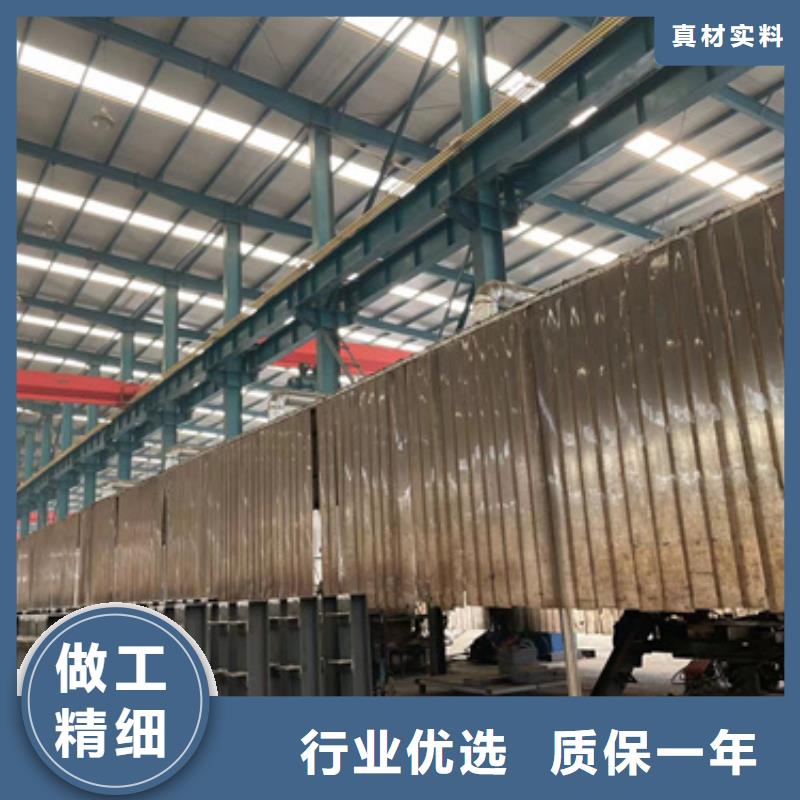橋梁防撞護(hù)欄【河道護(hù)欄廠】專注質(zhì)量